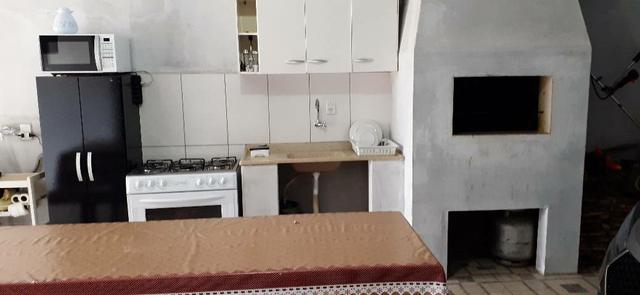 Casa para carnaval - Aparados da Serra Cambará do Sul - Foto 10