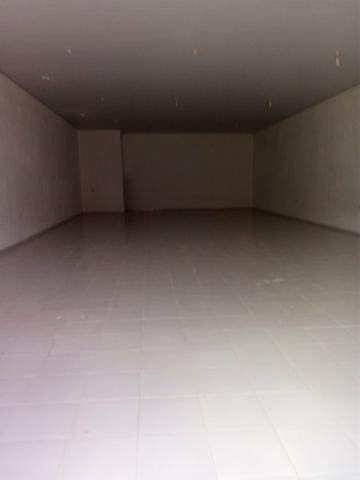 Alugo Imóvel Comercial Rua José Amador dos Reis, Zona Leste 250m2 - Foto 4