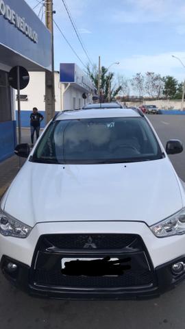 Asx 4x4 - Foto 4