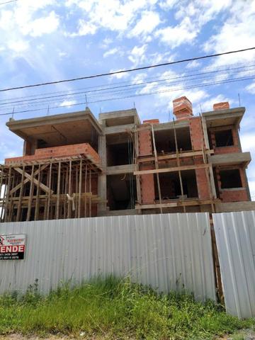 Oportunidade! Apartamento a 900m do mar, Balneário Piçarras! - Foto 11