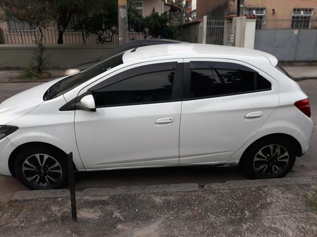 Carro - Foto 3