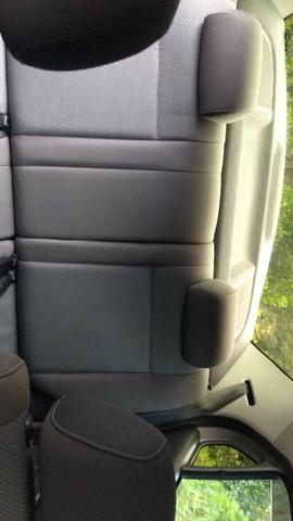 Voyage Confort line imotion - Foto 3