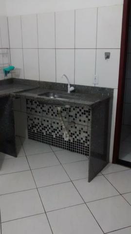 Itaóca Praia casa de esquina 4 qts - Vendo - Foto 10