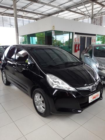 Fit LX Automático - Foto 2