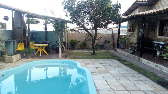 Casa para carnaval em olinda - Foto 4