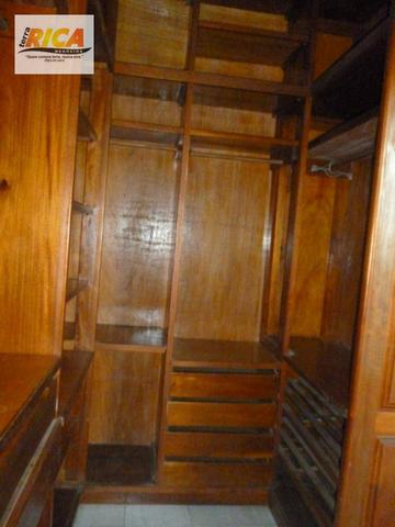 Casa no Bairro Nova Porto Velho c/5 quartos - Foto 19