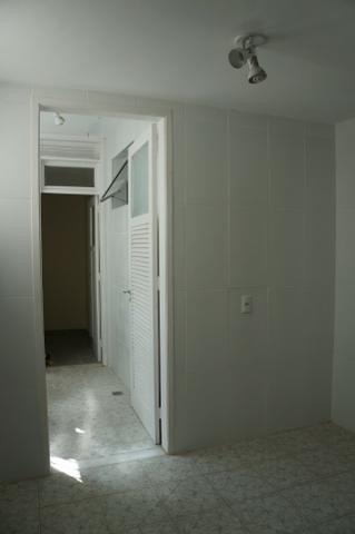 Apartamento Icaraí - Foto 13