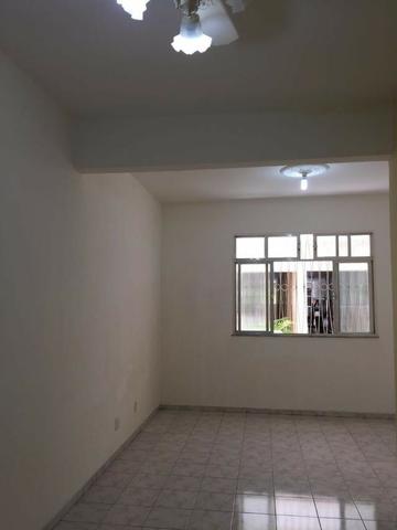 Apartamento 2 Quadras do Campo de São Bento - Foto 2