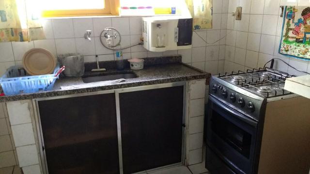 Aluga-se Casa Mongaguá-Valor da diária Para Finais De Semana Por Pessoas R$ 40,00 - Foto 17