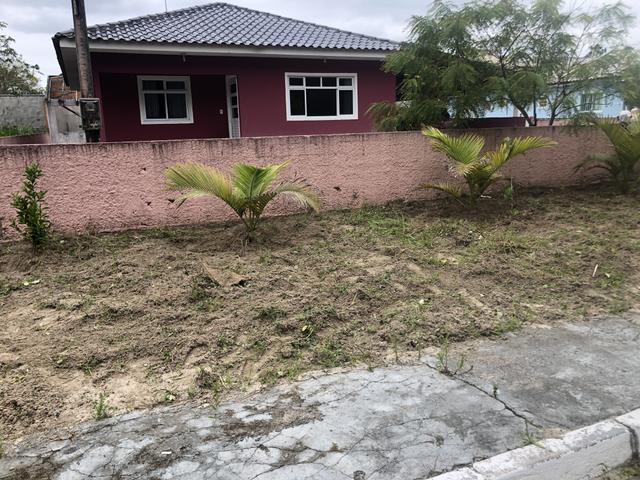 Casa praia - Foto 10