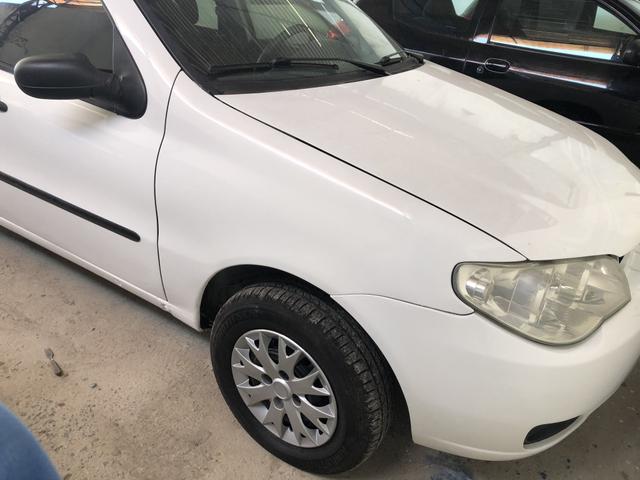 Vendo e troco zap * valor $16.000 - Foto 4