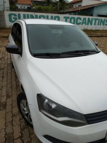 Venda - Foto 3