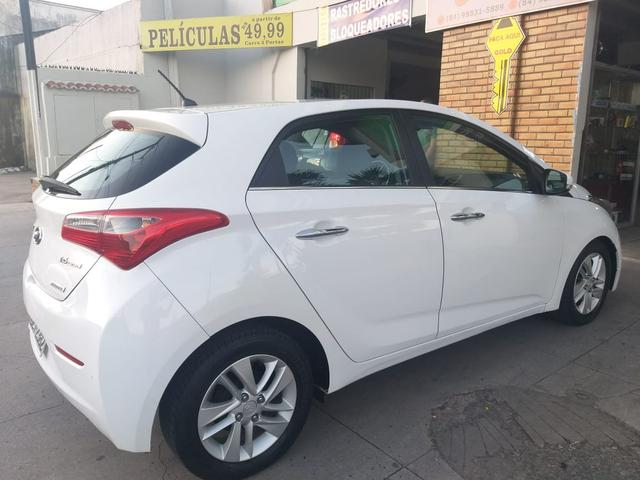 HB20 Premium Oportunidade - Foto 4