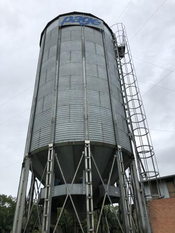 Silo 180 toneladas - Foto 6