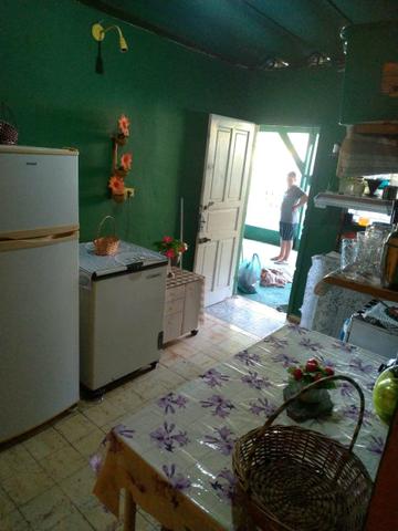 Alugo casa para o carnaval - Foto 10