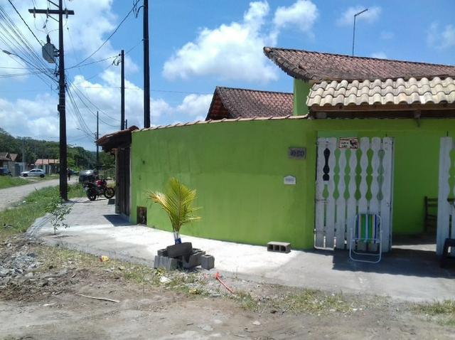 Casa para o Carnaval - Foto 7