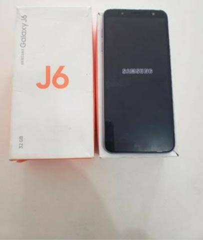 J6 32gb