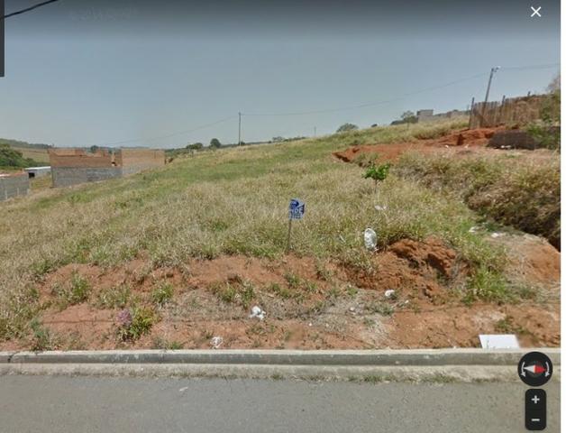 Terreno Alfenas / Mg - 225 m² - Residencial Vale Verde * só R$ 60 mil - Foto 2