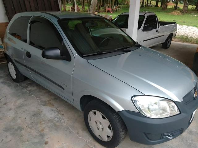 Vendo Celta Vhc-E - Foto 5