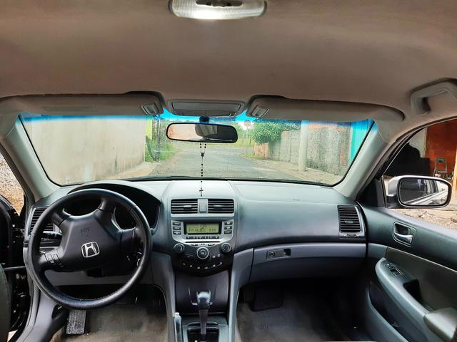 Honda Accord - Foto 2
