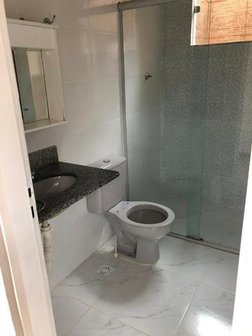 Vende ótima casa no bairro Cruzeiro do Sul - Foto 20