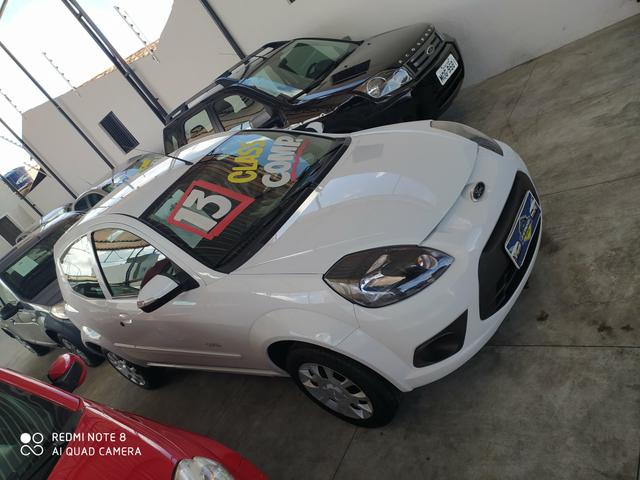 Ford Ka - Foto 2