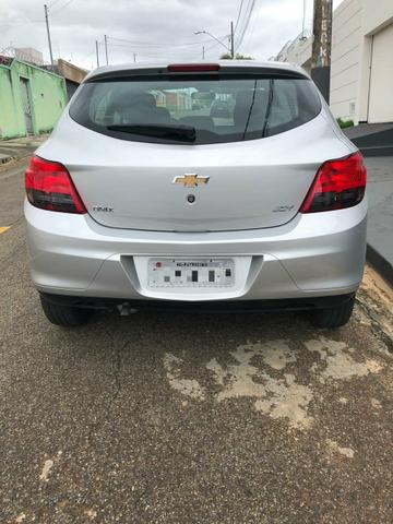 Onix 1.0 Joy 19/19 - Foto 2