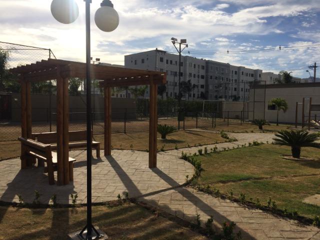 Vende-se Apartamento 02 Quartos Cond. Top Life Mallorca - Foto 11