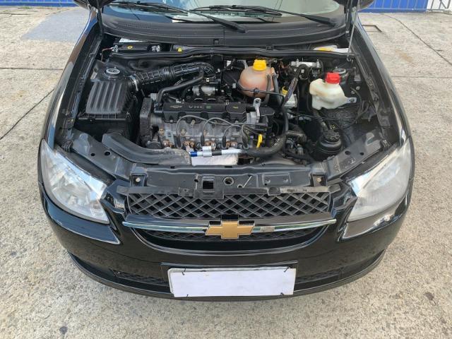 Classic 1.0 LS Flex (Completo) - Foto 13