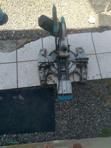 Vendo máquina - Foto 2