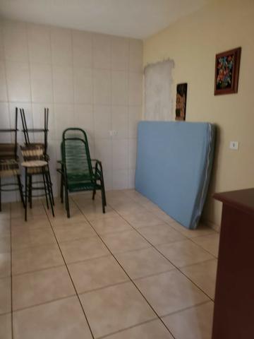 Chácara próximo ao Limoeiro - Londrina - PR - Foto 6
