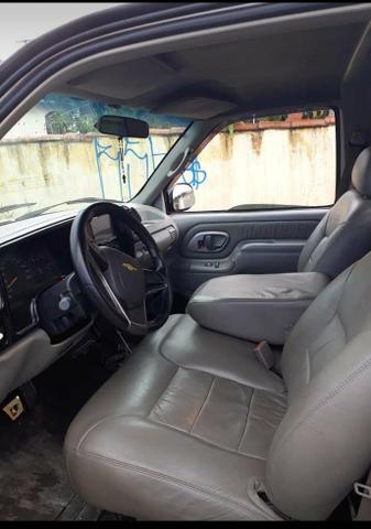 Silverado - Foto 7