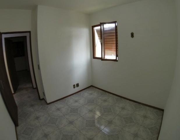 Bom Jardim/Estoril, à 70m do Plazza, 2 garagens, 3 quartos, 1 suíte, sacada, 17-3016-7510 - Foto 15