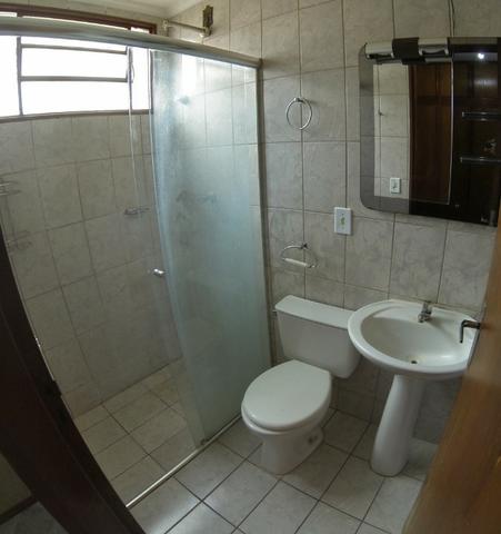 Bom Jardim/Estoril, à 70m do Plazza, 2 garagens, 3 quartos, 1 suíte, sacada, 17-3016-7510 - Foto 16