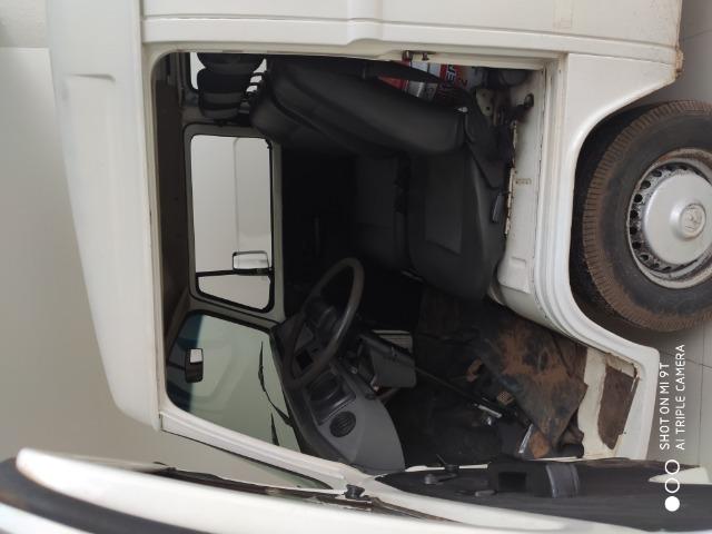 Kombi 2011 - Foto 10