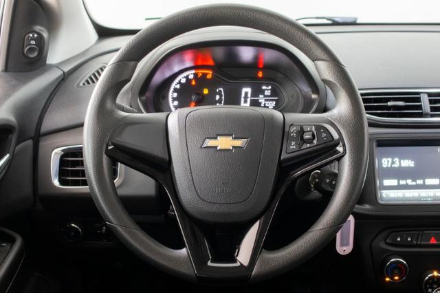 Prisma 1.4 LT Mod 2019 - Foto 8