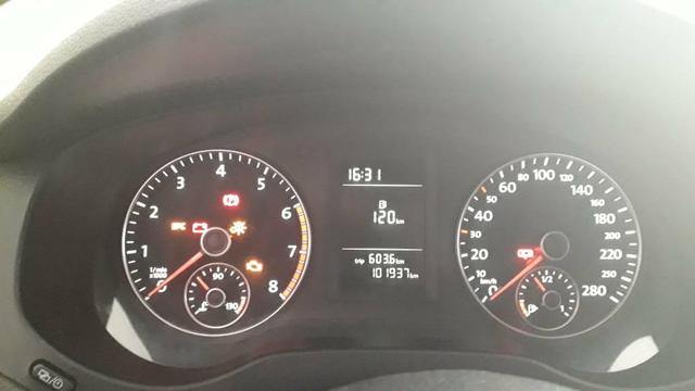 Jetta - Foto 7