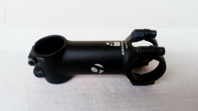 Kit Bontrager - Kit ou Separado
