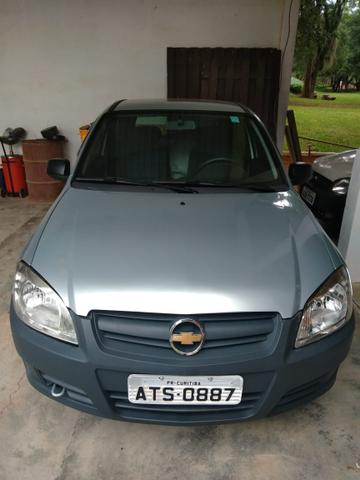 Vendo Celta Vhc-E