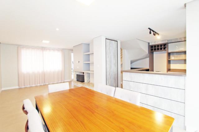 Casa de condomínio para alugar com 3 dormitórios em Hípica, Porto alegre cod:OT7073 - Foto 4