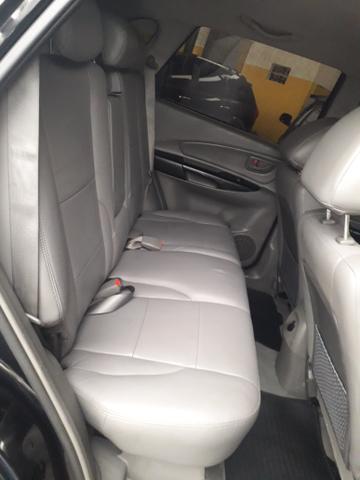 Tucson GLS 2.0 13/14 automatico - Foto 5