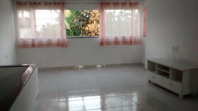 Itaóca Praia casa de esquina 4 qts - Vendo - Foto 7