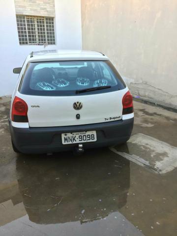 Gol 2006 - Foto 4