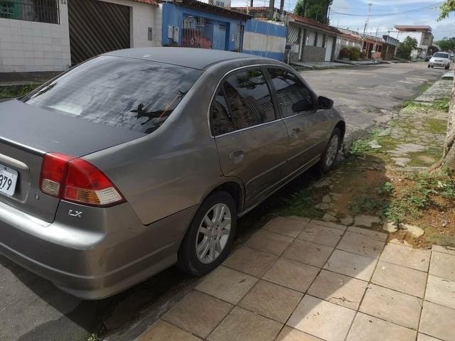 Vendo