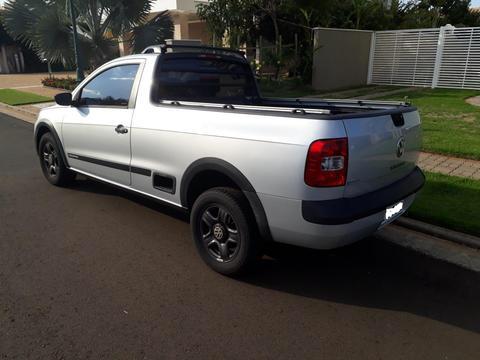 Saveiro - Foto 3