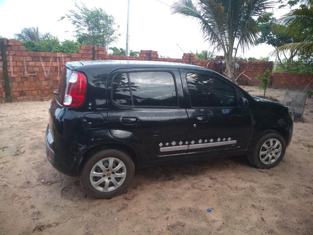 Vendo 8000 - Foto 8