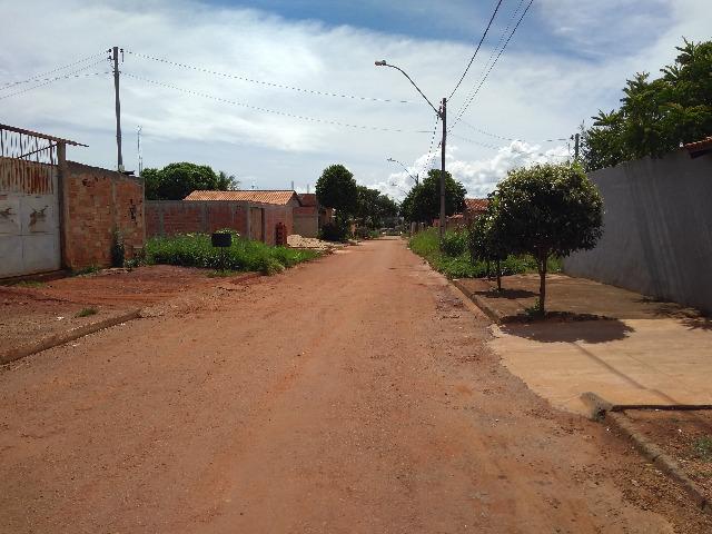 Terreno - Goianira - Parque dos Girassóis - Foto 10
