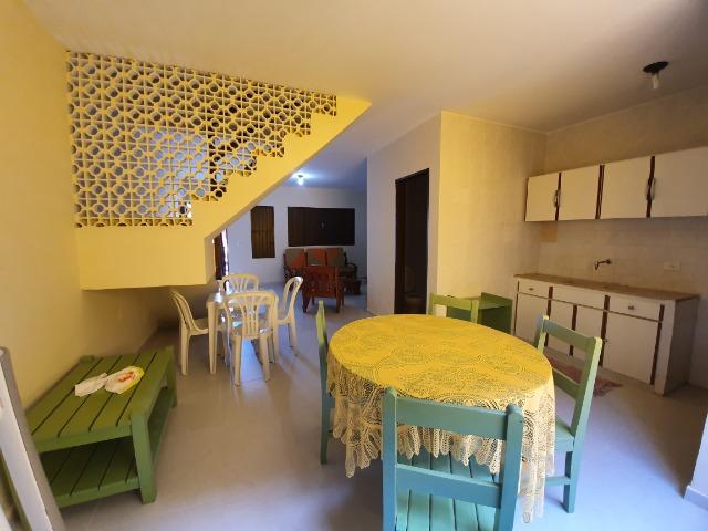 Casa duplex - Foto 16