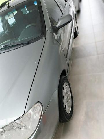 Fiat Palio Weekend ELX 1.4 Fire FLEX 2006 manual - Foto 3