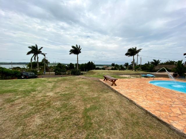 Alugo chácara para feriado do carnaval R$ 1.500,00 a Diária - Foto 12